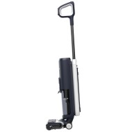 Aspirator vertical Tineco Floor One S6 FlashDry PET, Smart Cordless Floor Washer, Dark Blue