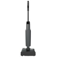 Aspirator vertical Tineco Floor One Stretch S6 Extreme, Smart Floor Washer, Li-Ion 4.0 Ah (21.6 V), 220W, WiFi