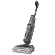 Aspirator vertical Tineco Floor One Stretch S6 Extreme, Smart Floor Washer, Li-Ion 4.0 Ah (21.6 V), 220W, WiFi