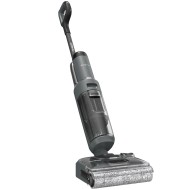 Aspirator vertical Tineco Floor One Stretch S6 Extreme, Smart Floor Washer, Li-Ion 4.0 Ah (21.6 V), 220W, WiFi