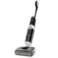Aspirator vertical Tineco Floor One Switch S6 Stretch Plus Combo, Smart Floor Washer, aspirare (uscat/umed), WiFi