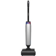 Aspirator vertical Tineco Floor One S9 Artist Premium, Smart Floor Washer, aspirare (uscat/umed), WiFi