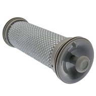 Pre-Filtru Tineco pentru aspirator vertical Power Hero 11, Pure One S11 / S12 Tango