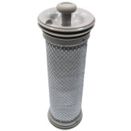 Pre-Filtru Tineco pentru aspirator vertical Power Hero 11, Pure One S11 / S12 Tango