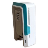 Baterie suplimentara Tineco pentru aspirator vertical Power Hero 11, 2500 mAh