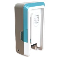 Baterie suplimentara Tineco pentru aspirator vertical Power Hero 11, 2500 mAh