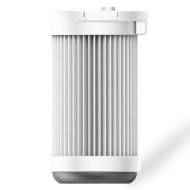 Kit de schimb Tineco pentru Pre-Filtru si filtru HEPA pentru aspirator vertical Power Hero 11, Pure One S11 Tango