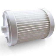 Kit de schimb Tineco pentru Pre-Filtru si filtru HEPA pentru aspirator vertical Power Hero 11, Pure One S11 Tango