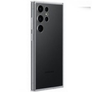 Galaxy S23 Ultra (S918) - Capac protectie spate Frame Cover - Negru