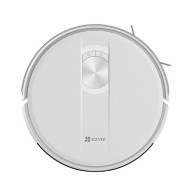 Aspirator Robot EZVIZ Vacuum RC3