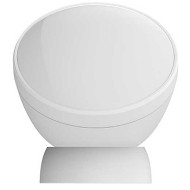 Senzor de miscare EZVIZ PIR Motion Sensor, T1C