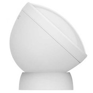 Senzor de miscare EZVIZ PIR Motion Sensor, T1C