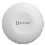 Senzor EZVIZ Smart Button, T3C 