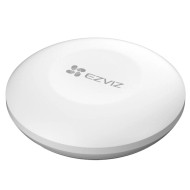 Senzor EZVIZ Smart Button, T3C 