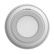 Senzor EZVIZ Smart Button, T3C 
