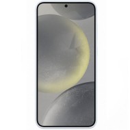 Galaxy S24 Plus (S926) - Capac protectie spate Standing Grip Case, Albastru deschis