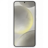 Galaxy S24 Plus (S926) - Capac protectie spate Suit Case, Galben