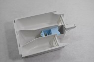 DISPENSER BOTTOM SECTION PENTRU MASINA DE SPALAT CANDY  CS1292DW4-S