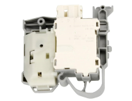 DISPOZITIV DE SIGURANTA PENTRU USA  PENTRU MASINA DE SPALAT CANDY