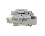 DISPOZITIV DE SIGURANTA PENTRU USA  PENTRU MASINA DE SPALAT CANDY