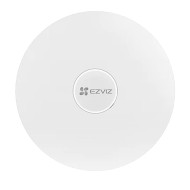 EZVIZ CS-B1 4-Piece Home Sensor Kit