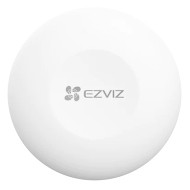 EZVIZ CS-B1 4-Piece Home Sensor Kit