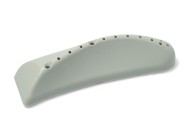 PALETA TAMBUR MASINA DE SPALAT CANDY