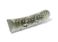 PALETA TAMBUR MASINA DE SPALAT CANDY