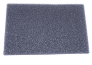 FILTRU BURETE PENTRU USCATOR CANDY RPEH10A2TCBEX-S