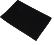 FILTRU BURETE PENTRU USCATOR CANDY RPEH10A2TCBEX-S