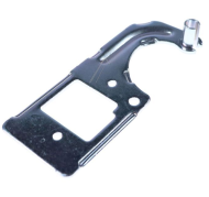 BALAMA USA FRIGIDER CANDY