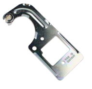 BALAMA USA FRIGIDER CANDY