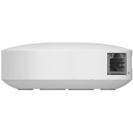 Comutator wireless EZVIZ A3 Home Gateway, Wi-Fi, Zigbee 3.0, control EZVIZ, Wi-Fi, ZigBee 3.0, RJ45