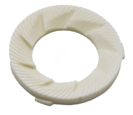 DISC CERAMIC RASNITA PHILIPS/SAECO