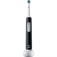 ORAL-B PERIUTA  DE DINTI ELECTRICA PRO 1 CROSS ACTION BLACK