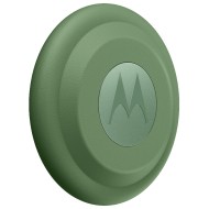 Tracker Moto Tag, conectivitate Bluetooth si UWB, Jade green