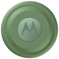 Tracker Moto Tag, conectivitate Bluetooth si UWB, Jade green