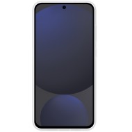 Galaxy S24 FE (S721) - Capac protectie spate FlipSuit Case, Rosu