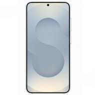 Galaxy S25 (S931) - Capac protectie spate Standing Grip Case, Gri