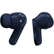 Casti Bluetooth Stereo motorola MOTO Buds, Wireless Earbuds, tip “In-Ear