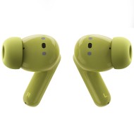 Casti Bluetooth Stereo motorola MOTO Buds, Wireless Earbuds, tip “In-Ear”, Kiwi Green