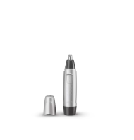 TRIMMER DE PRECIZIE BRAUN PENTRU NAS SI URECHI