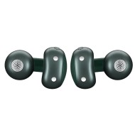 Casti Bluetooth Stereo motorola MOTO Buds Loop, True Wireless, Sound by Bose, tip “In-Ear”, PANTONE Trekking Green