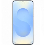 Galaxy S25 Plus (S936) - Capac protectie spate Clear Case, Transparent