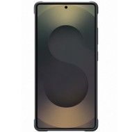 Galaxy S25 Ultra (S938) - Capac protectie spate Rugged Gadget Case, Negru