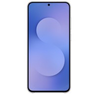 Galaxy S25 FE (S731) - Capac protectie spate Standing Grip Case, Albastru inchis