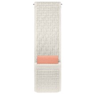 Bratara Samsung Fabric Band (Slim, S/M) pentru Watch 6/ 6 Classic