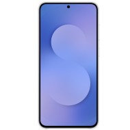 Galaxy S25 FE (S731) - Capac protectie spate Clear Case, Transparent