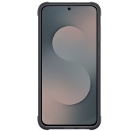 Galaxy S25 FE (S731) - Capac protectie spate Rugged Gadget Case, Negru