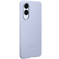 Galaxy S25 Edge (S937) - Capac protectie spate Silicone Case, Albastru deschis